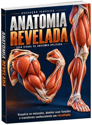 Capa do guia estratégico Anatomia Revelada